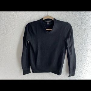 Banana Republic Sweater